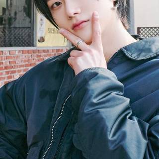 BoyNextDoor wallpaper