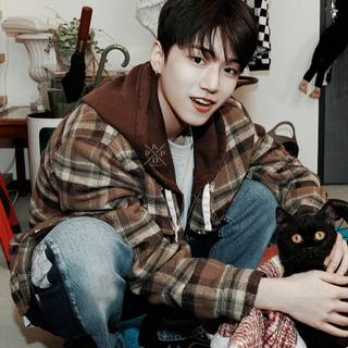 BoyNextDoor wallpaper