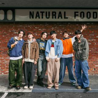 BoyNextDoor wallpaper