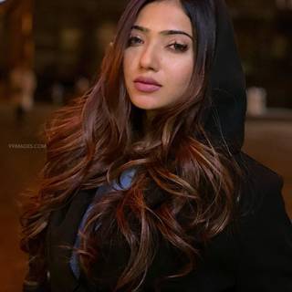 Muskan Sharma wallpaper