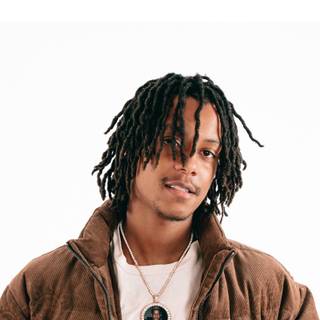 Skilla Baby wallpaper