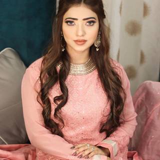 Muskan Sharma wallpaper