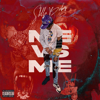 Skilla Baby wallpaper