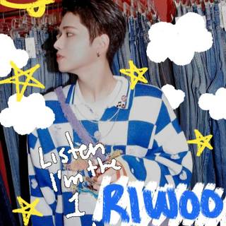 BoyNextDoor wallpaper