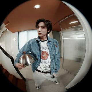 BoyNextDoor wallpaper