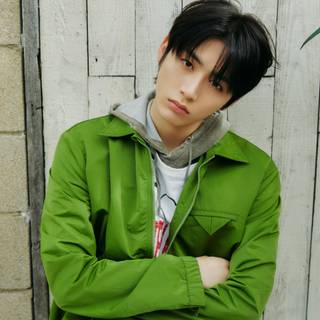 BoyNextDoor wallpaper