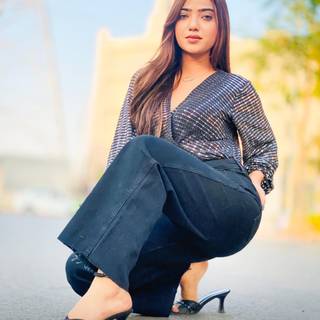 Muskan Sharma wallpaper