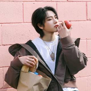 BoyNextDoor wallpaper