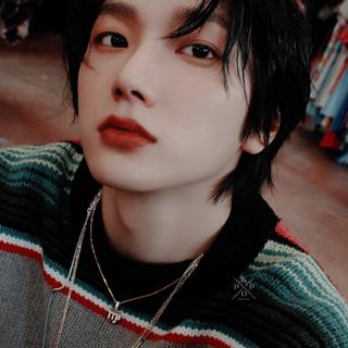 BoyNextDoor wallpaper