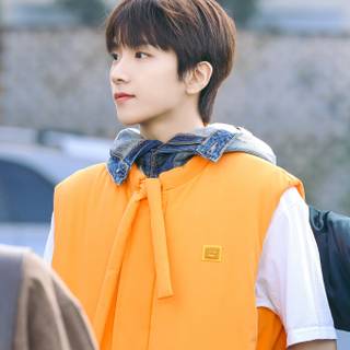 BoyNextDoor wallpaper