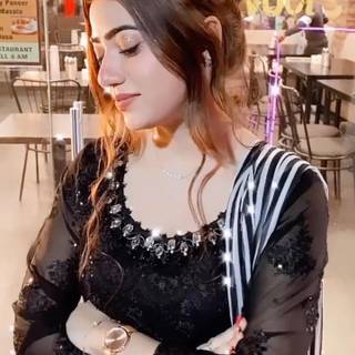 Muskan Sharma wallpaper