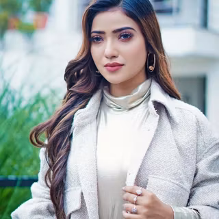 Muskan Sharma wallpaper
