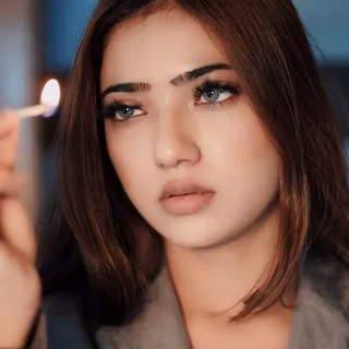 Muskan Sharma wallpaper