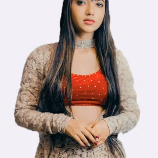 Muskan Sharma wallpaper