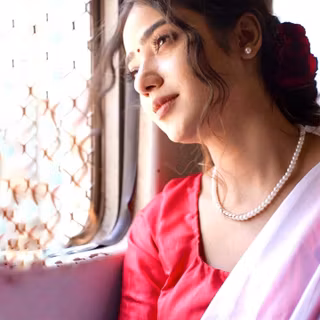 Muskan Sharma wallpaper