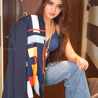 Muskan Sharma wallpaper