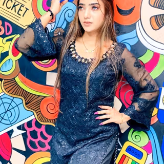 Muskan Sharma wallpaper