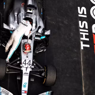 Lewis Hamilton phone wallpaper