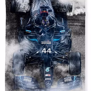 Lewis Hamilton phone wallpaper
