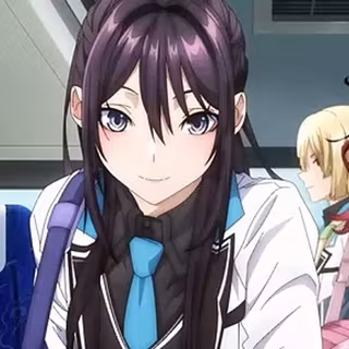 I Got a Cheat Skill in Another World and Became Unrivaled in The Real World Too