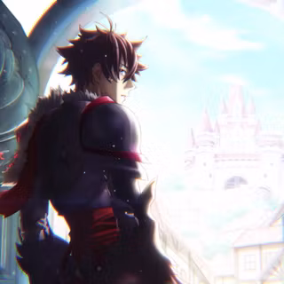 I Got a Cheat Skill in Another World and Became Unrivaled in The Real World Too