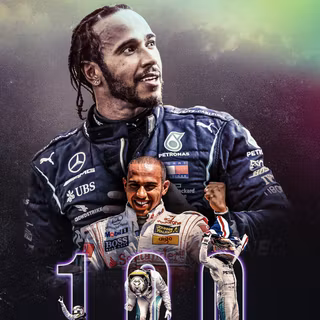Lewis Hamilton phone wallpaper
