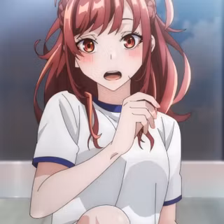 I Got a Cheat Skill in Another World and Became Unrivaled in The Real World Too