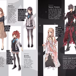 I Got a Cheat Skill in Another World and Became Unrivaled in The Real World Too