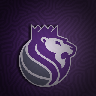 Sacramento Kings iPhone wallpaper