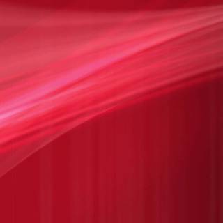 Maroon and white wallpaper