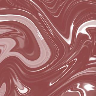 Maroon and white wallpaper