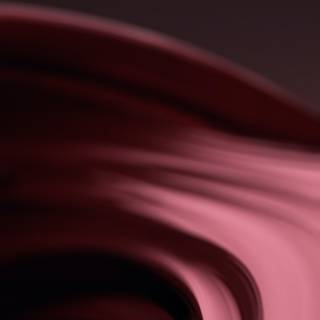 Maroon and white wallpaper