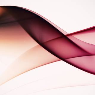 Maroon and white wallpaper