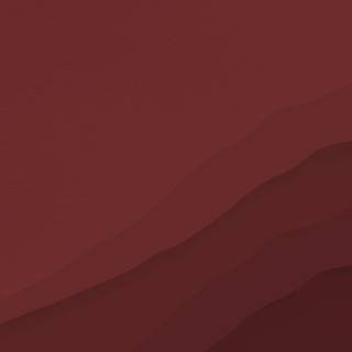 Maroon and white wallpaper