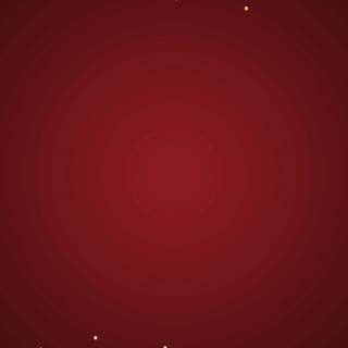 Maroon and white wallpaper