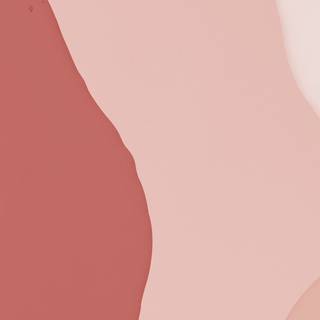 Maroon and white wallpaper