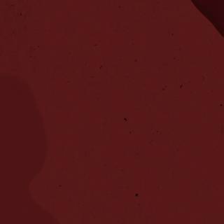 Maroon and white wallpaper