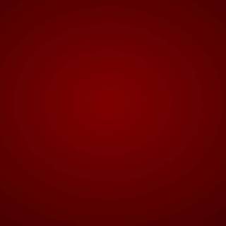 Maroon and white wallpaper