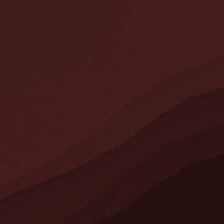 Maroon and white wallpaper