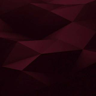 Maroon and white wallpaper