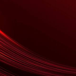 Maroon and white wallpaper