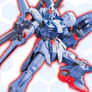 Ginn Gundam wallpaper