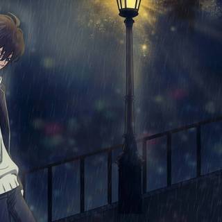 Anime thumbnail wallpaper