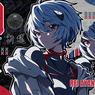 Anime thumbnail wallpaper