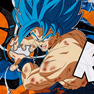 Anime thumbnail wallpaper