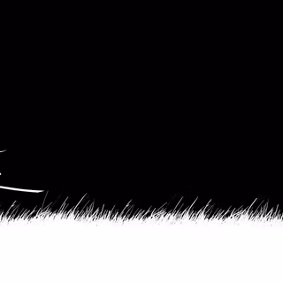 Anime thumbnail wallpaper