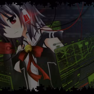 Anime thumbnail wallpaper