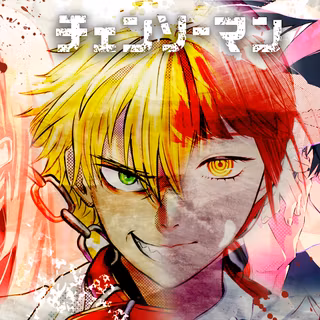 Anime thumbnail wallpaper