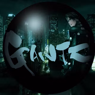 Anime thumbnail wallpaper