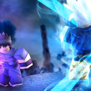 Anime thumbnail wallpaper